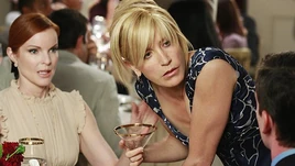 Desperate-housewives-Back in business