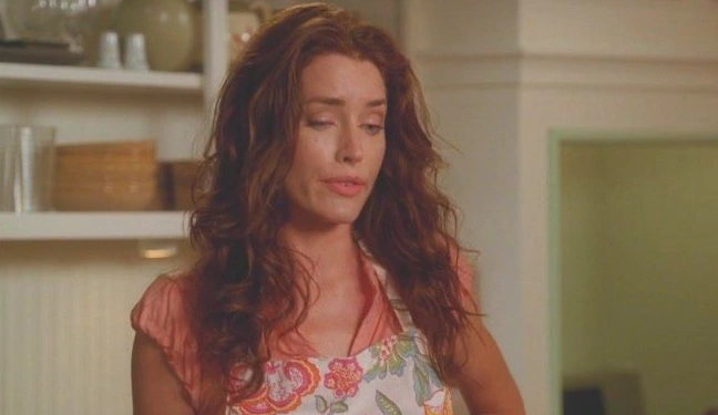Emma Graham | Wiksteria Lane | Fandom