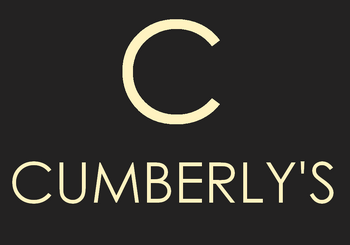 Cumberly's