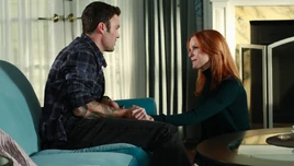 Desperate Housewives 7x15