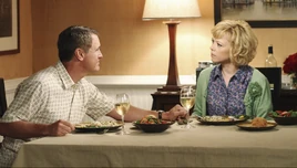 Desperate Housewives 7x02