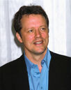 Steven culp6.jpg