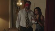 CarlosGabyblindfold8x02