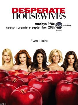 Season 5 Wiksteria Lane Fandom