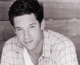 Todd Grinnell