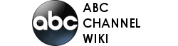 ABC Wordmark.png