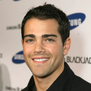Jesse Metcalfe Wiksteria Lane Fandom Jesse metcalfe in the other end of the line (2007). jesse metcalfe wiksteria lane fandom