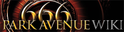 666 Park Avenue.png