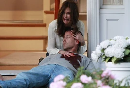 Desperate Housewives 8x16