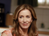 Lynette Scavo