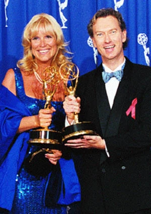 Anne FlettGiordano Wiksteria Lane Fandom