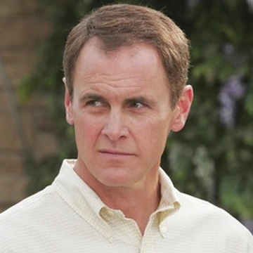 марк мозес отчаянные домохозяйки. марк мозес в молодости. марк мозес отчаянные домохозяйки. дугрей скотт отчаянные домохозяйки. зак отчаянные домохозяйки актер.