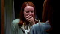 Bree 1x01