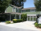 4355 Wisteria Lane