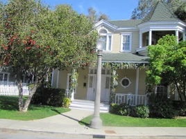 4569531255 a9a623b4f6 b (1)