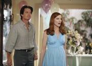 200px-BreeBabyShower4x04