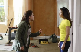 Desperate Housewives 8x12