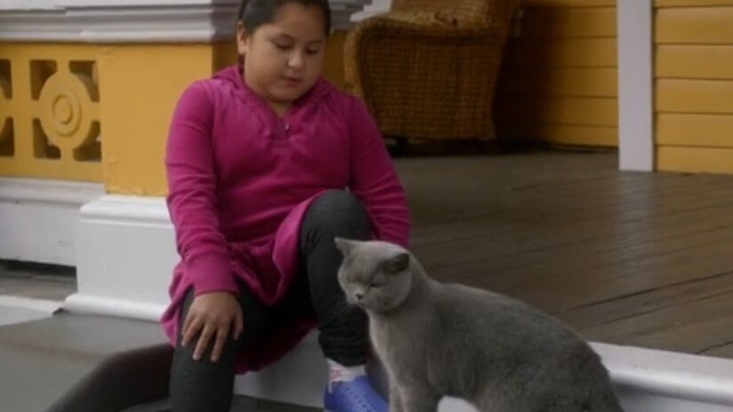 Celia confides in Toby.jpg