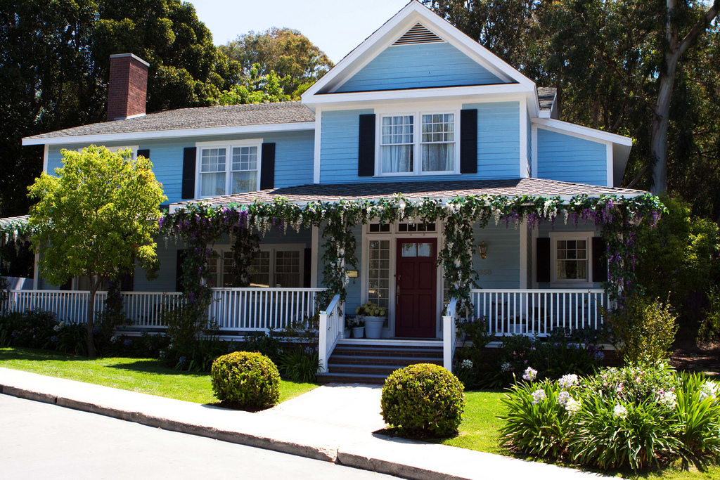 4358-wisteria-lane-wiksteria-lane-fandom