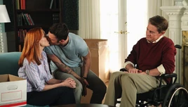 Desperate Housewives 7x11