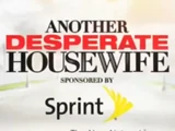 Another Desperate Housewife
