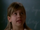 Lily Stevens