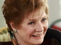 Stella Wingfield