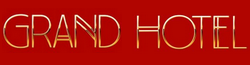 Grand Hotel Wiki.png