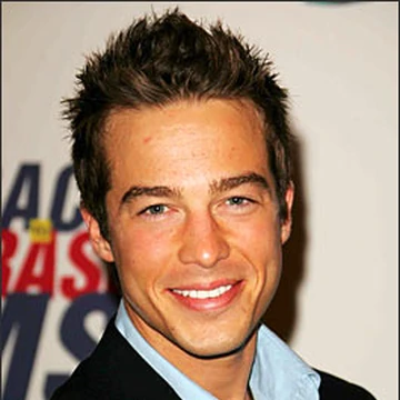 Ryan Carnes Wiksteria Lane Fandom