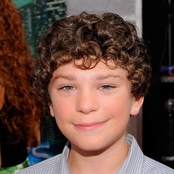 Jake Cherry Wiksteria Lane Fandom His son nick is very disappointed with his father who actor: jake cherry wiksteria lane fandom