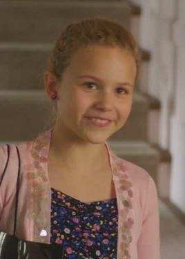 Jenny Hunter-McDermott