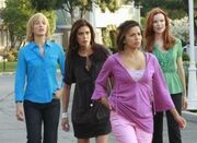 Desperatehousewives 0501