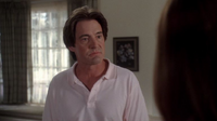 3x07 - Orson and Bree