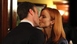 Desperate Housewives 7x09