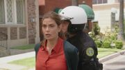 Susan&cop8x02