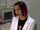 Receptionist (2.01)