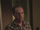 Night Manager (8.09)