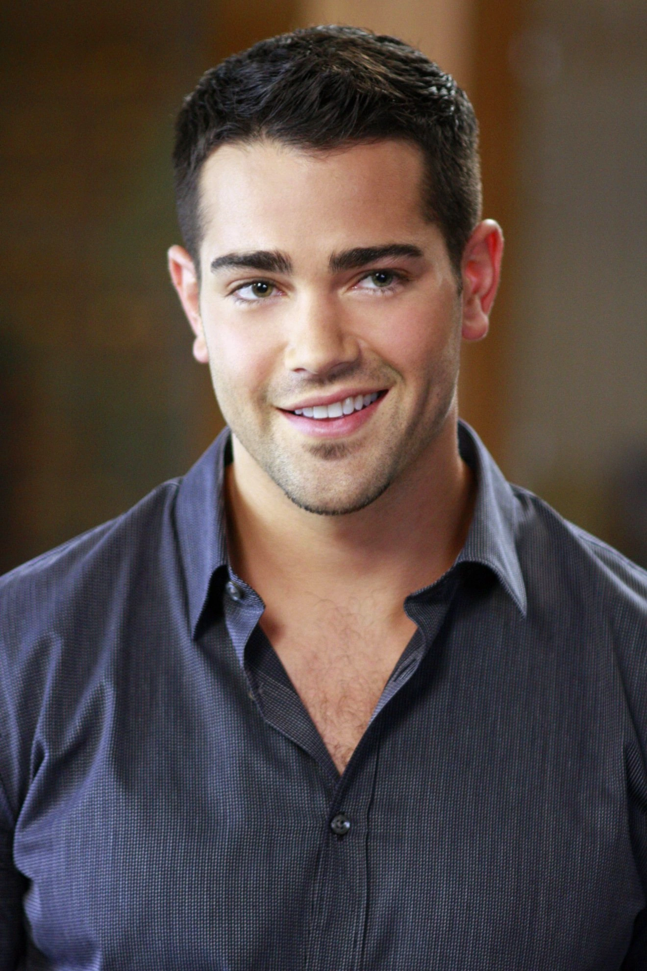 John Rowland | Wiksteria Lane | Fandom
