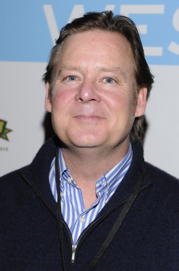 Joel Murray - Wikipedia