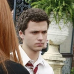 Travers Mclain Wiksteria Lane Fandom Great make up scene between a divorcing husband and wife. travers mclain wiksteria lane fandom