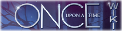 Once Upon a Time.png