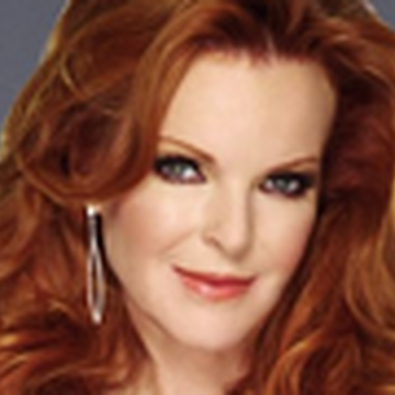Bree Van De Kamp | Wiksteria Lane | Fandom