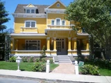4349 Wisteria Lane