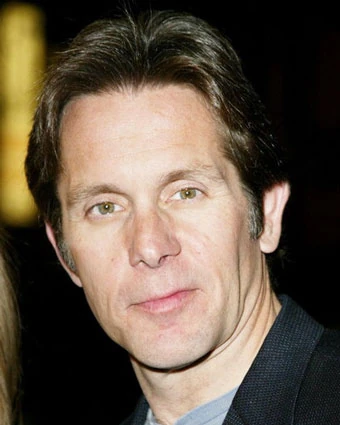 Gary Cole Wiksteria Lane Fandom