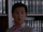 Clerk (8.22)