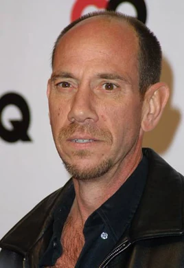 Miguel Ferrer