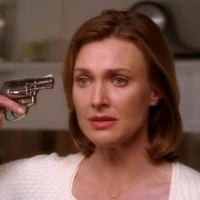 List Of Mysteries Wiksteria Lane Fandom Desperate housewives did a great job of proving that life in suburbia is not always perfect and everyone has secrets that they don't wish to share with. list of mysteries wiksteria lane fandom