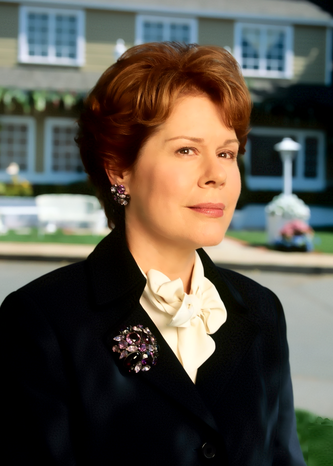 Martha Huber Wiksteria Lane Fandom