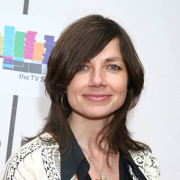 Justine Bateman Wiksteria Lane Fandom
