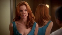 Bree 6x05